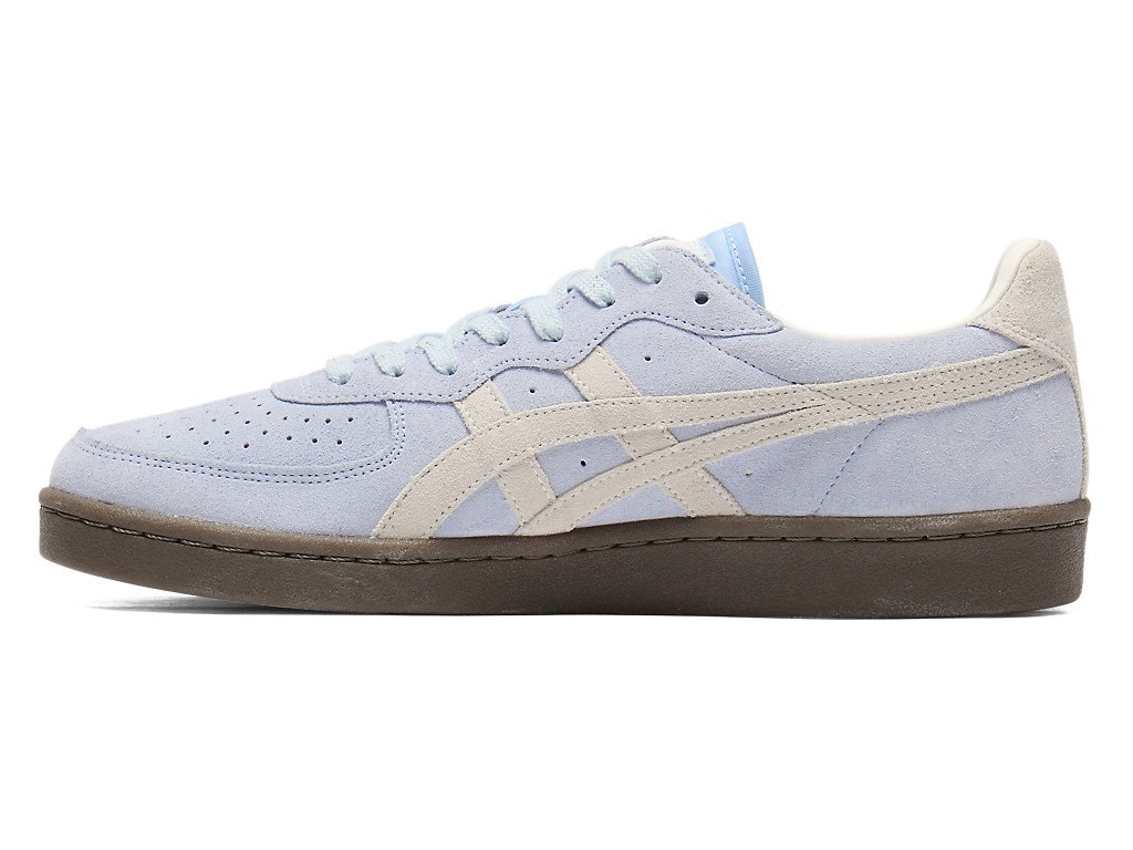 Onitsuka Tiger GSM 1183C436 401 SOFT SKY WHITE
