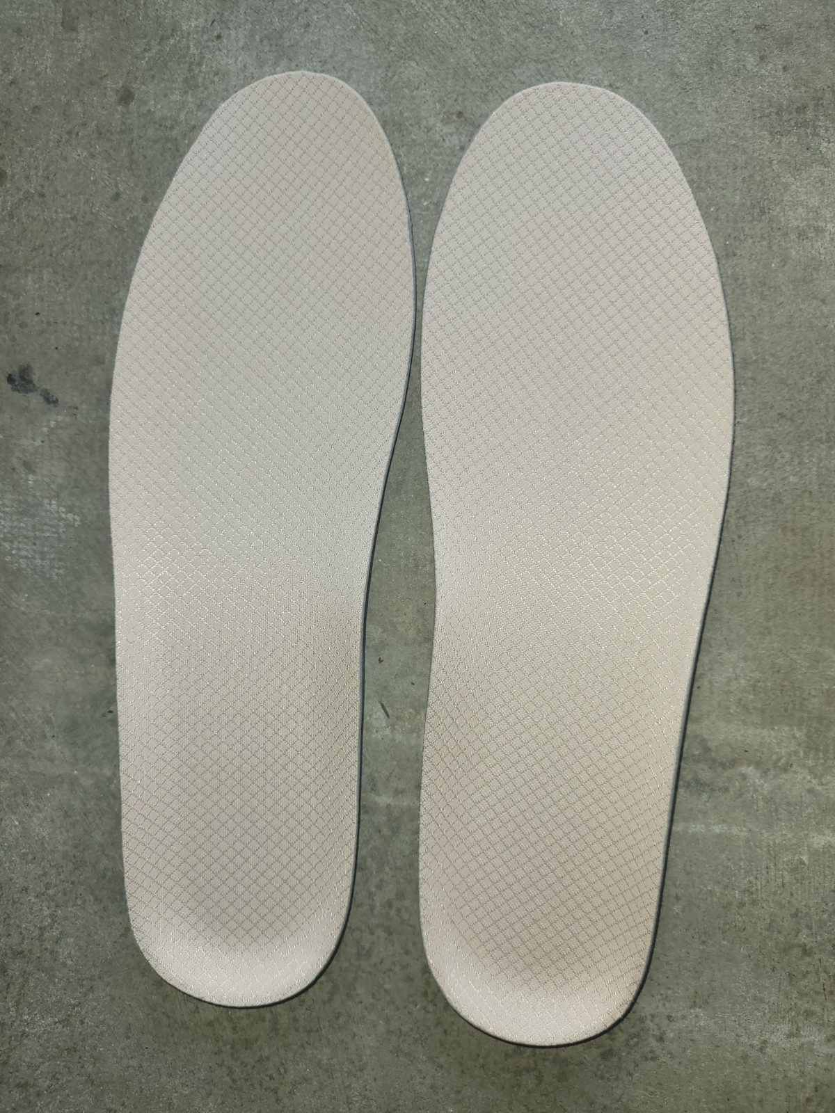 (PU)PolyurethaneInsoles.Quality Comfort Replacement Insoles Sneakers Aj1, Aj11
