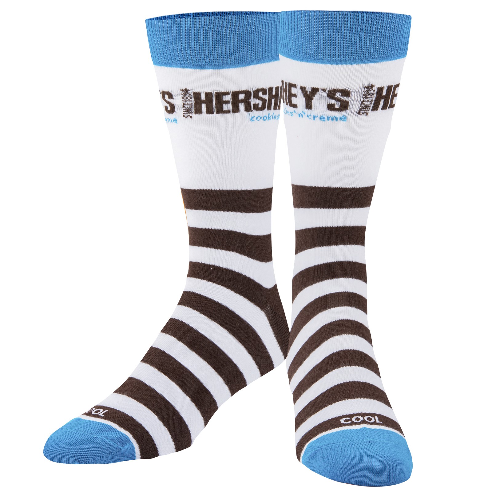 Odd Sox Funny Novelty Socks Adult 31315MCNCF