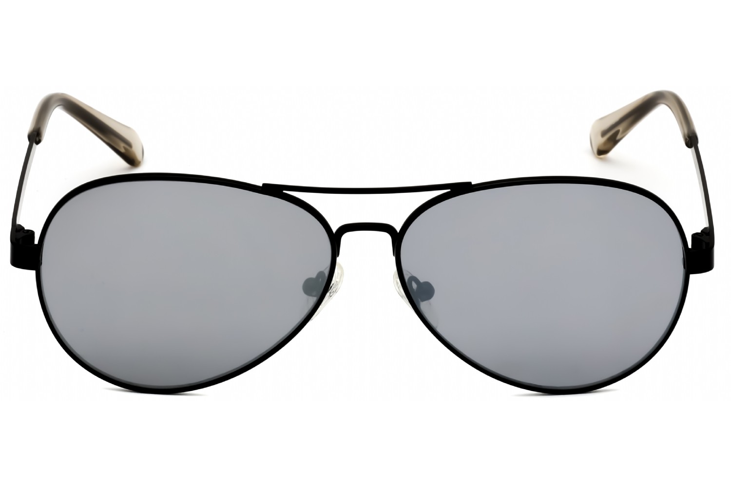 KENNETH COLE REACTION KC2782-01C-59 Sunglasses Frame Size 59mm 140mm 13mm BLAC