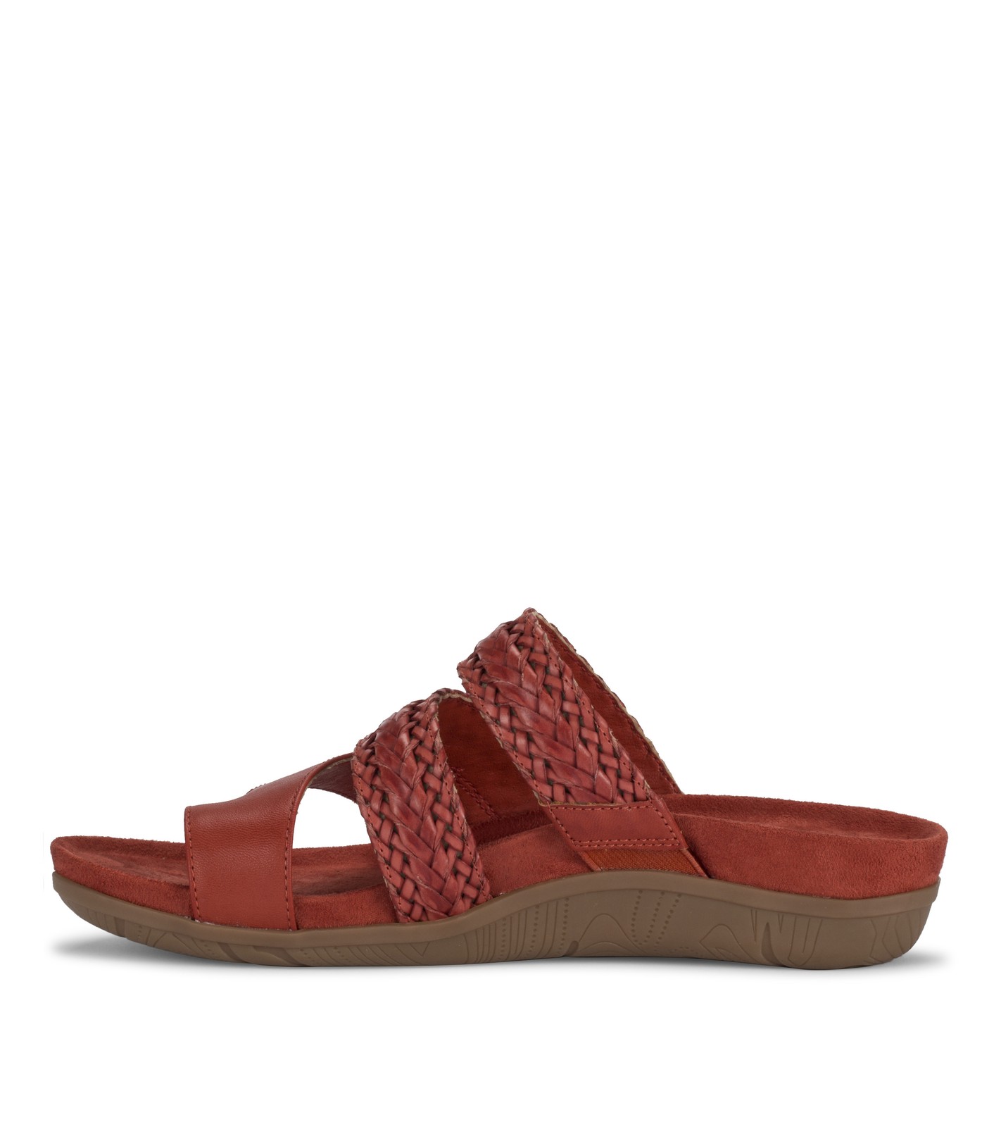 Baretraps JONELLE Women’s Sandals Paprika