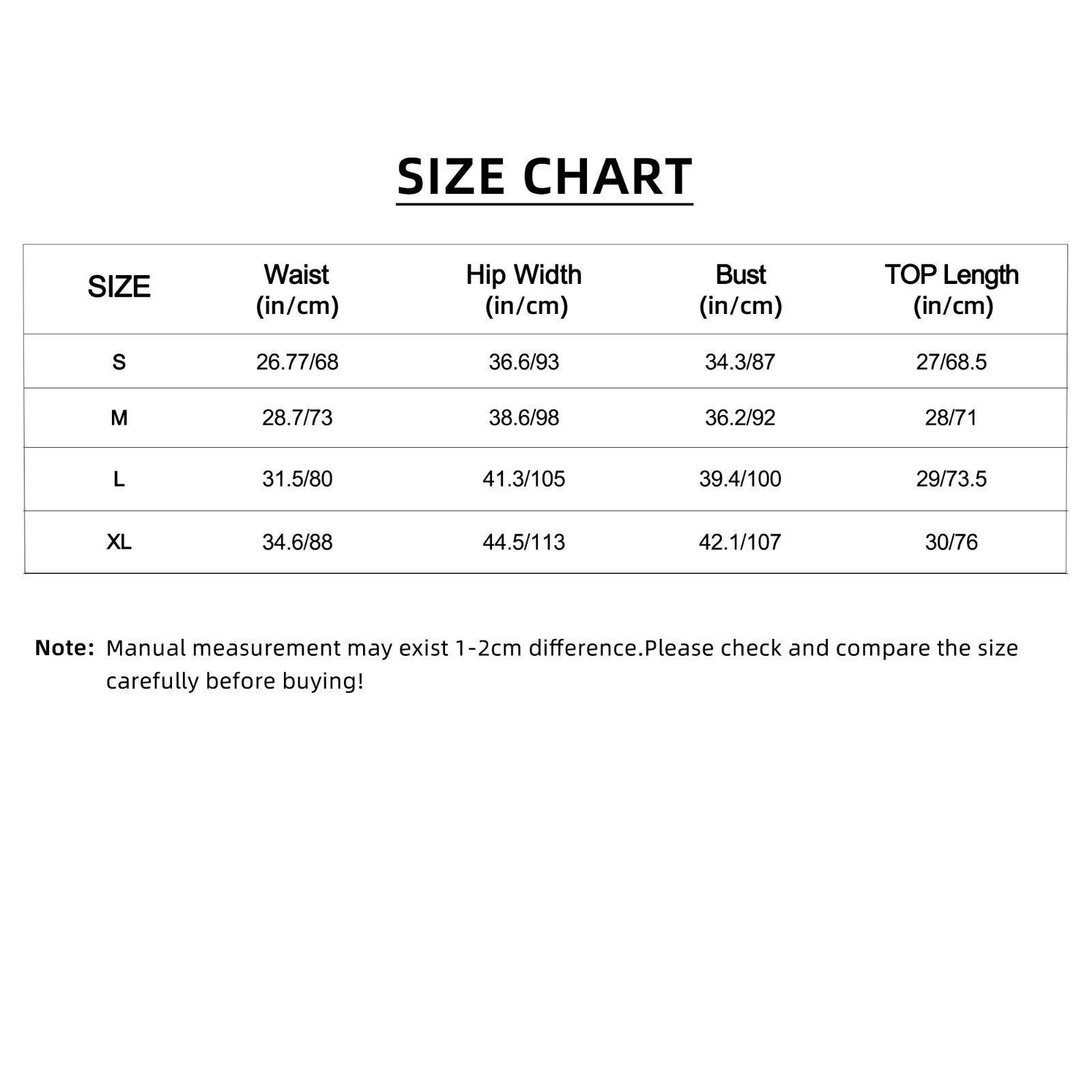 Butterfly Dress Adjustable Spaghetti Strap Under Dress Cami Undergarment Nightgo