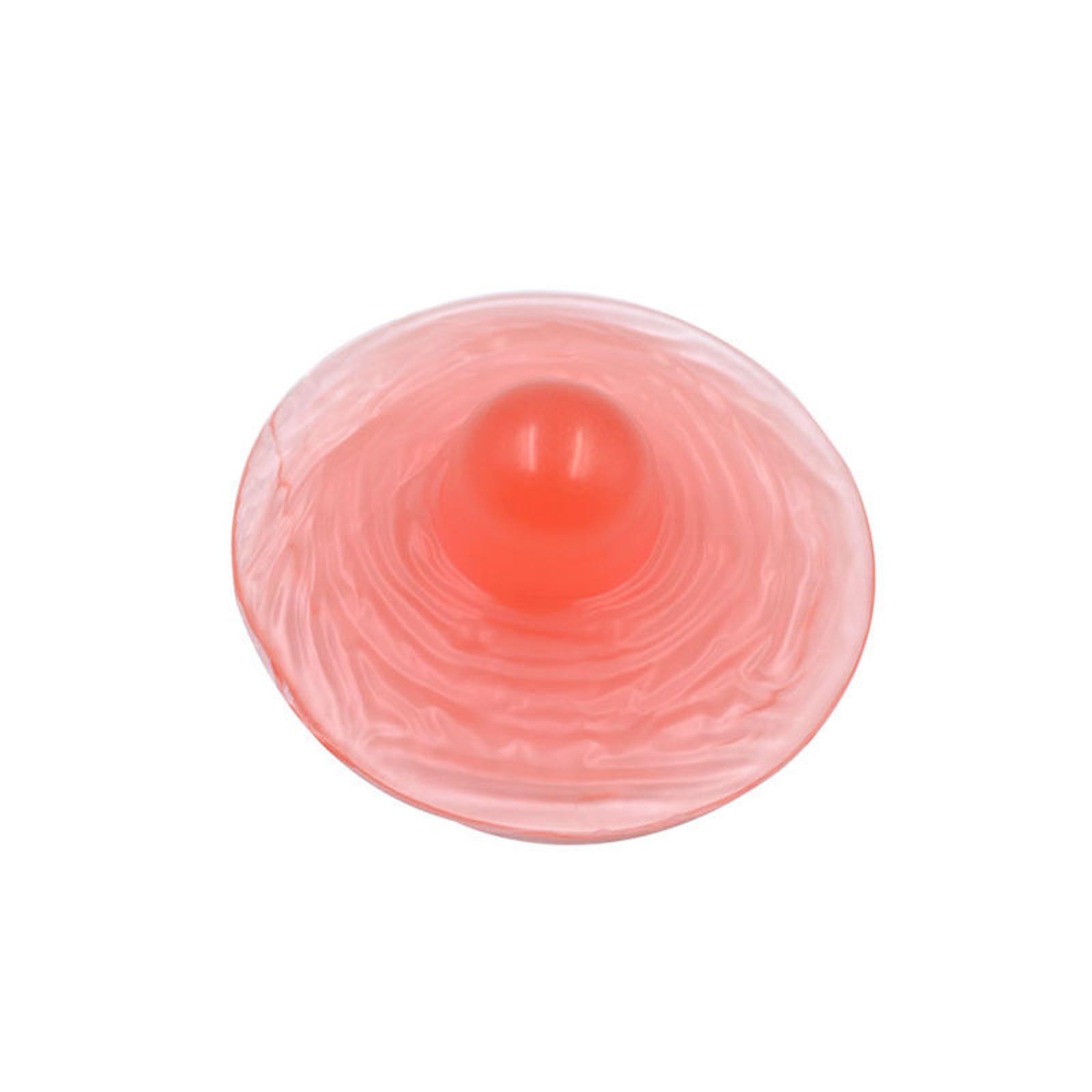 Sexy False Nipple For Crossdresser Simulation Stickers Female Adult Silicone f