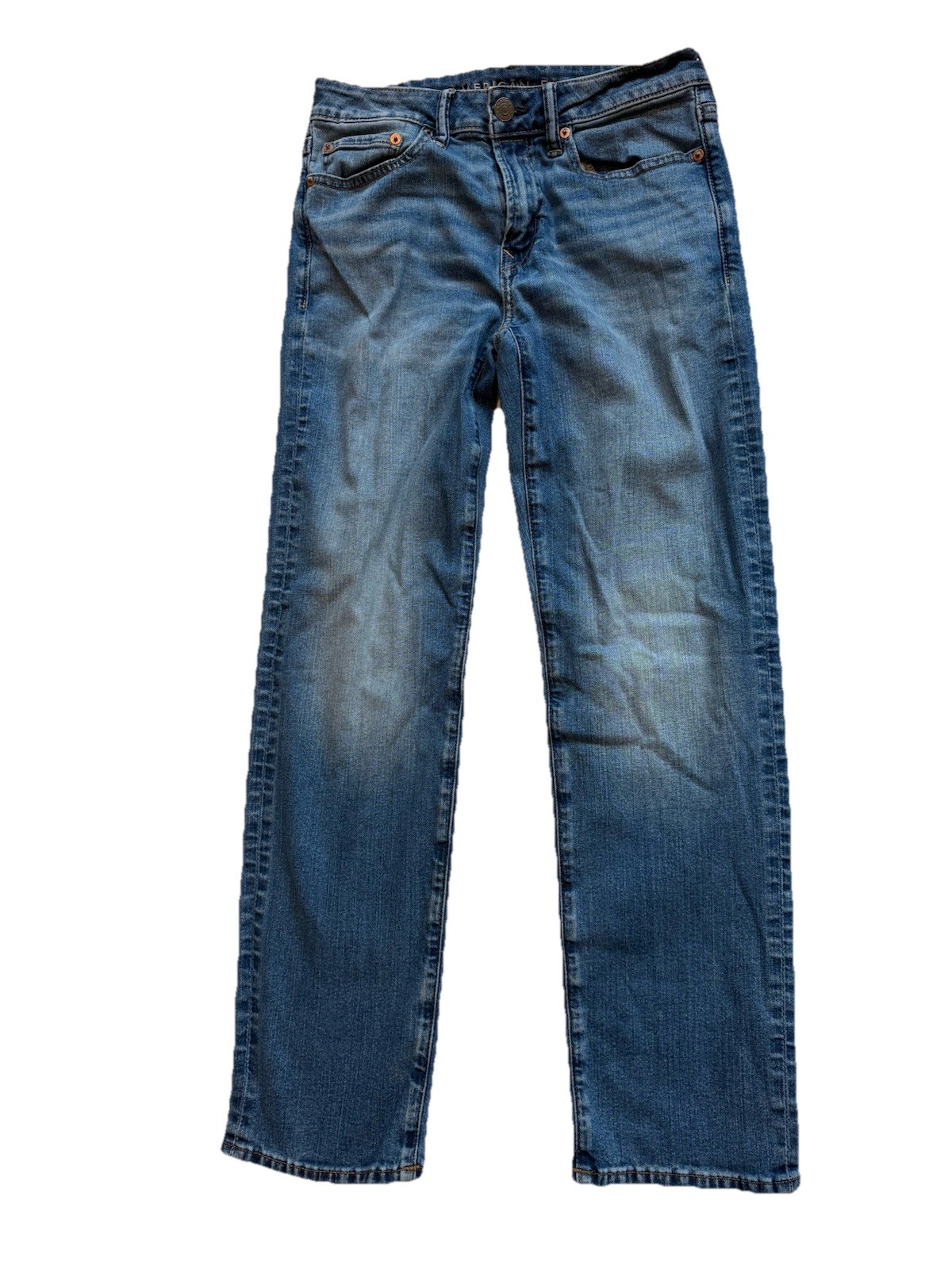 American Eagle Men’s Jeans-28×30 Unworn