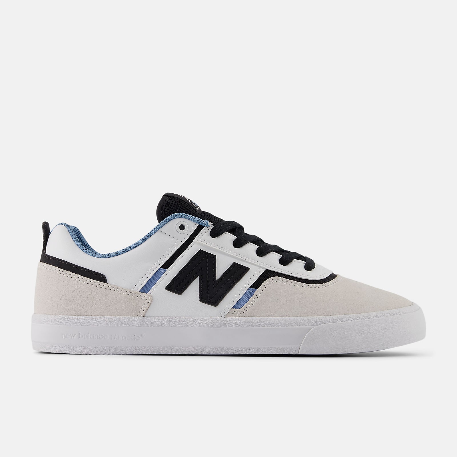 New Balance NB Numeric Jamie Foy 306 Unisex Shoes-US Size: M11.5/W13 – M14/W15.5