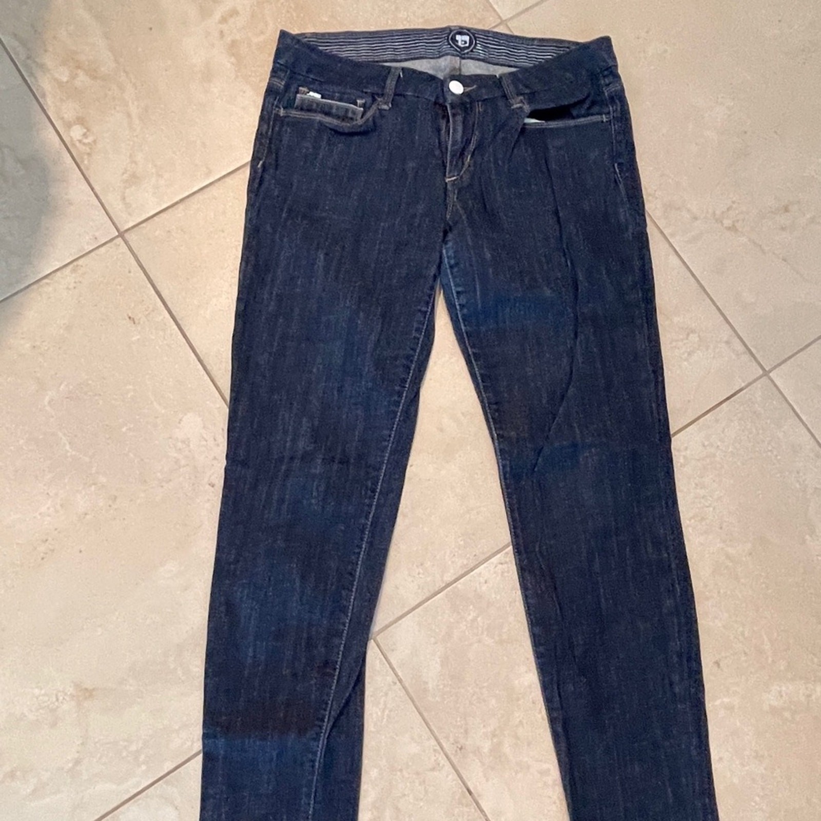 Joe’s Jeans size 28