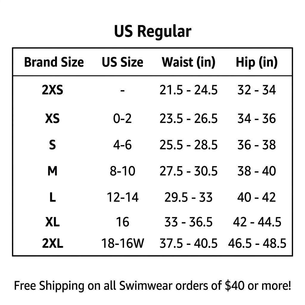 (M) Mid Rise Swim Bathing Suit Bottoms | Adjustable Side Tie Bikini Briefs
