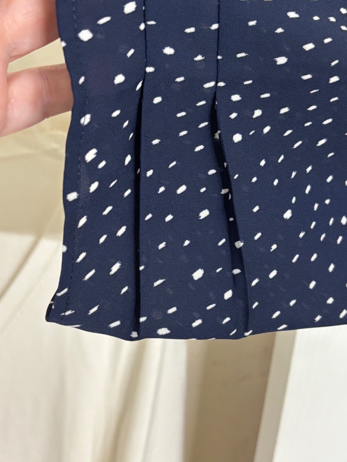 LeSerein from Stitch Fix