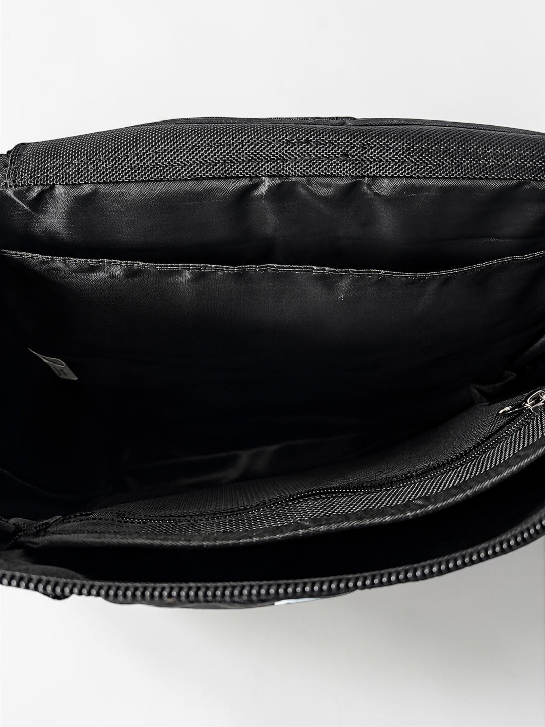 [The North Face] Exclusive 30L Fuse Box Backpack Travel Triple Black New