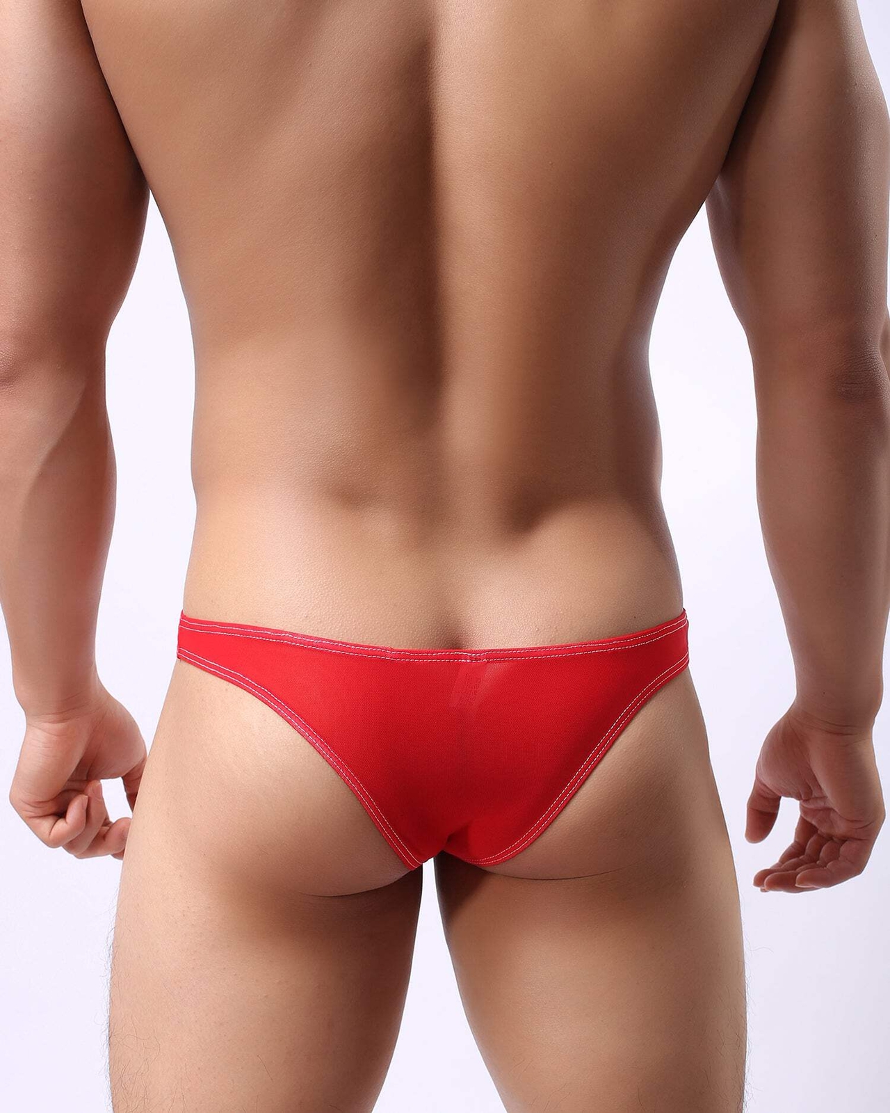 SUPPER SEXY LOW RISE BIKINI