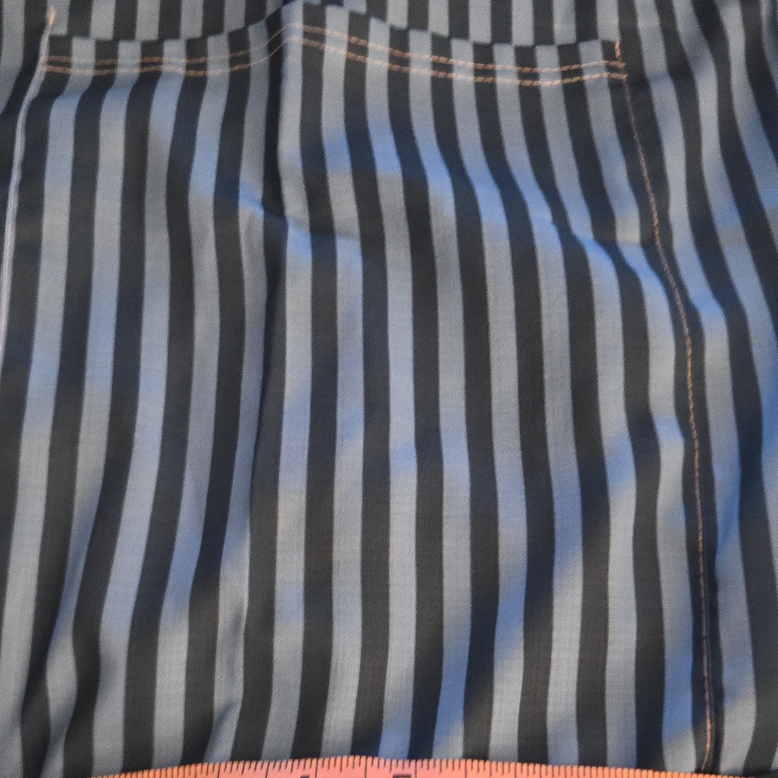 SENIOR Care Adaptive Easy On PANTS XL Comfort Waist Senior DEEP POCKETS COMFY