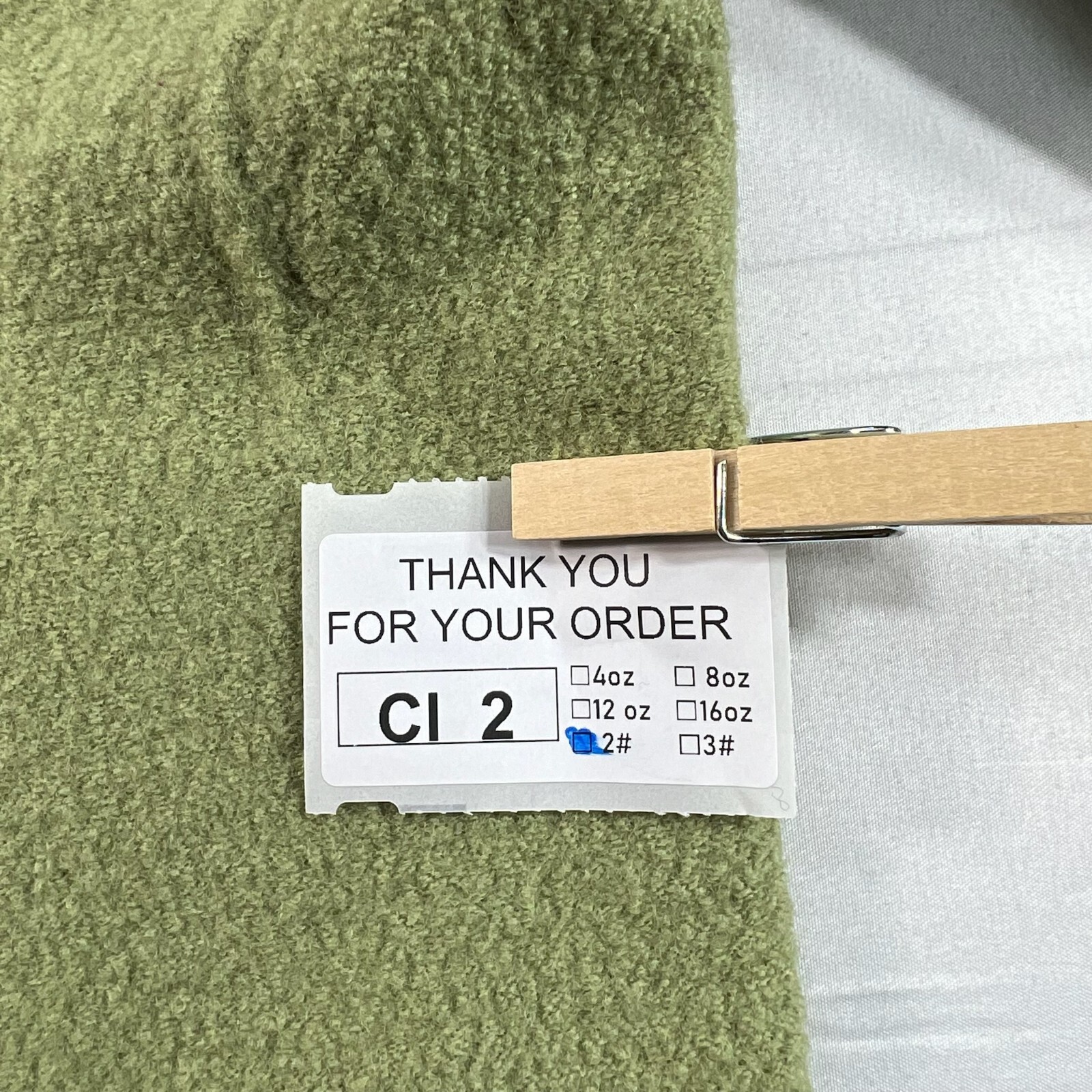 Norton Mcnaughton Blazer Womens Size XL Petite PXL Green 100% Wool