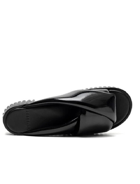 4CCCCEES Plia Anda Shadow Sandal Women’s Sizes 36-41/6-11/NEW!!!