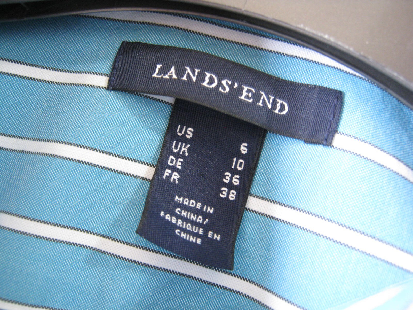 Clothing Bundle Laura Ashley, Papaya, Roman, Dorothy Perkins, Land’s End, S/M