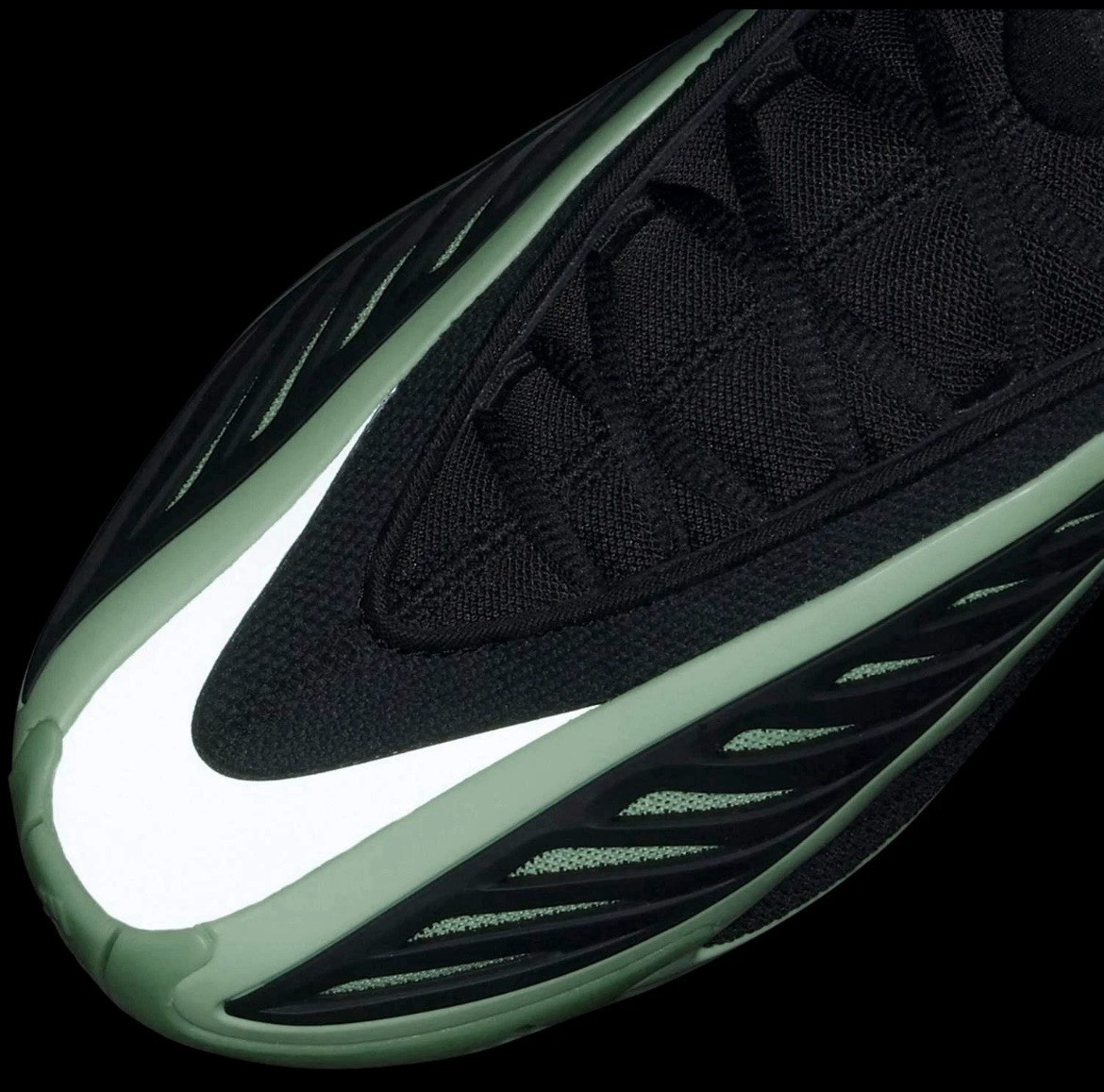Adidas AE 2 Black Lime Burst JR1572 Men’s Basketball Shoes Multi Size NEW