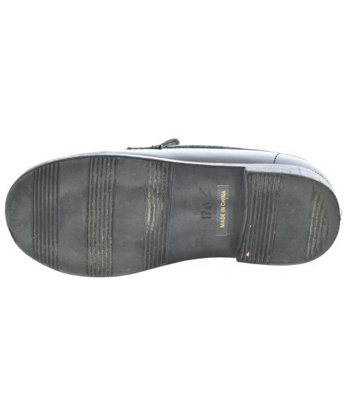 COMME CA ISM Shoes (Other) Black 17cm 2200679963035