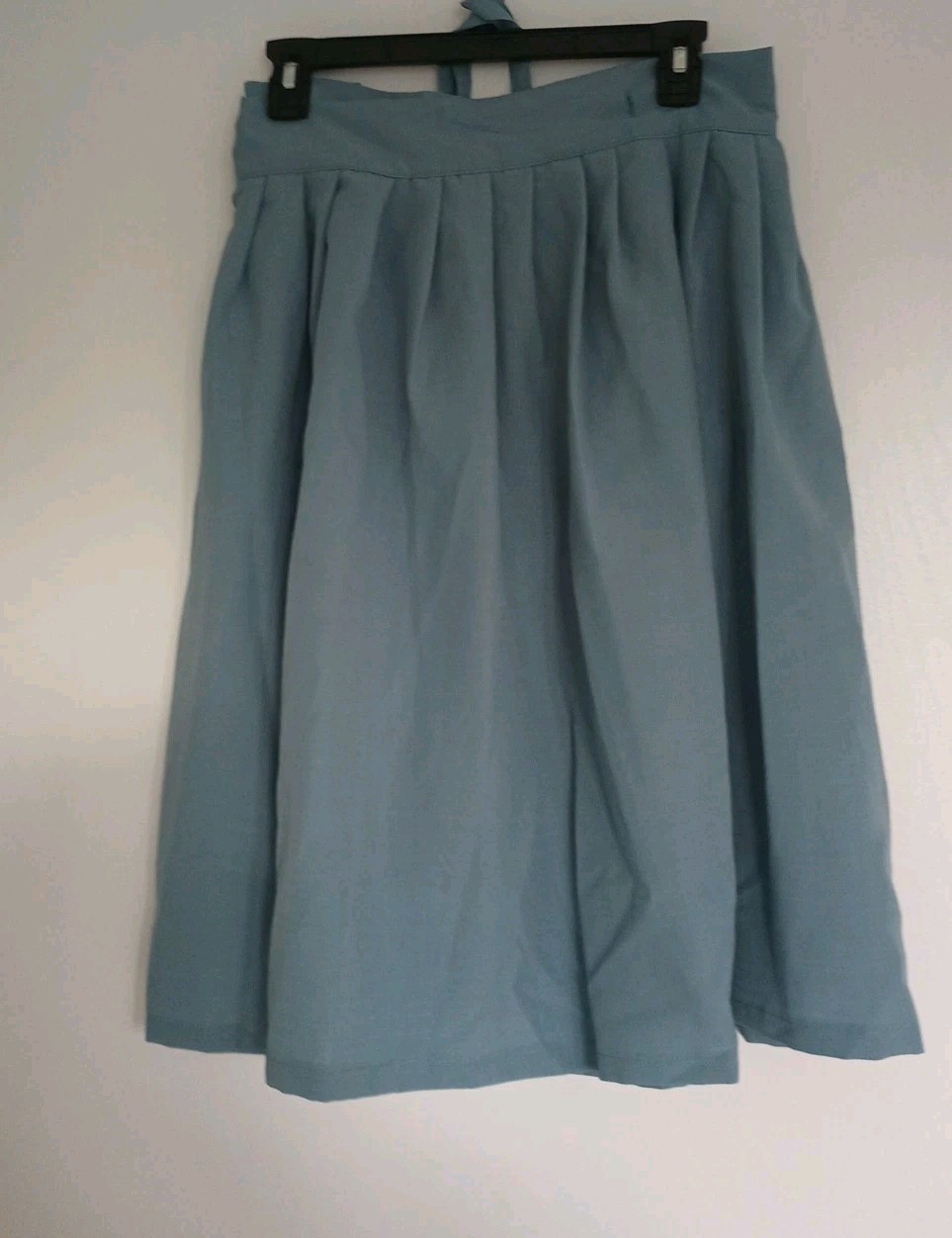 Korean Modern Hanbok for Women Size S/ M Knee Length
