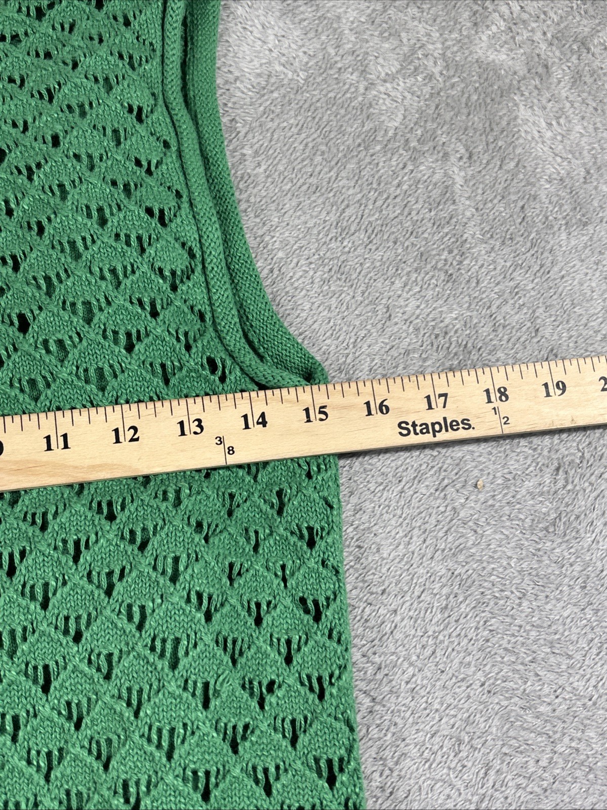 NWT Sanctuary Women’s Slip Lined Summer Shell Eco Natural Dress Green Size XXS