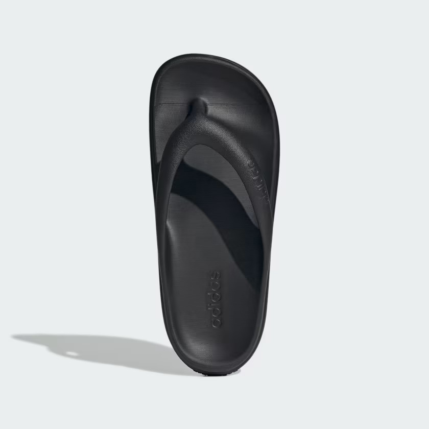 adidas men ADILETTE LUMIA SLIDES