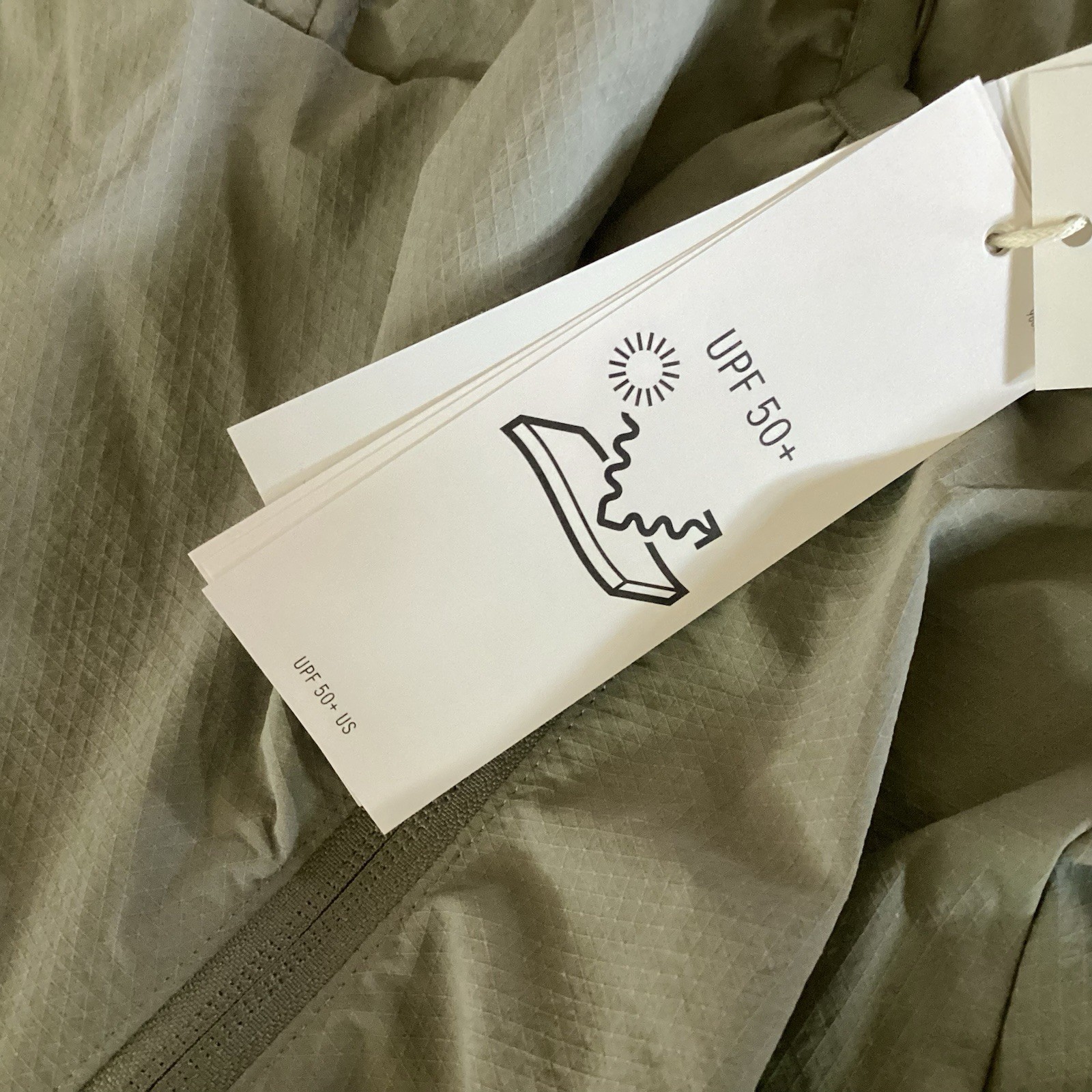 NEW Mens $100 ADIDAS Full Zip MYSHELTER WND Windbreaker JW3631 Silver Pebble XL
