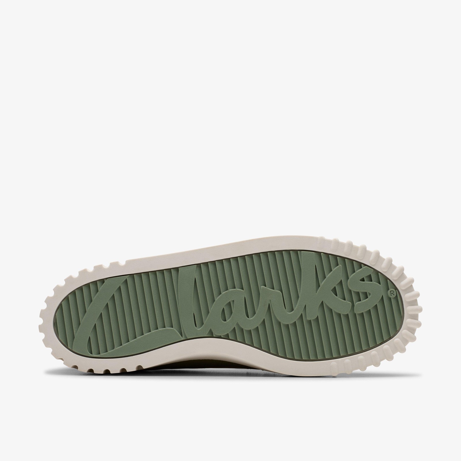 Mayhill Cove Light Green Nubuck