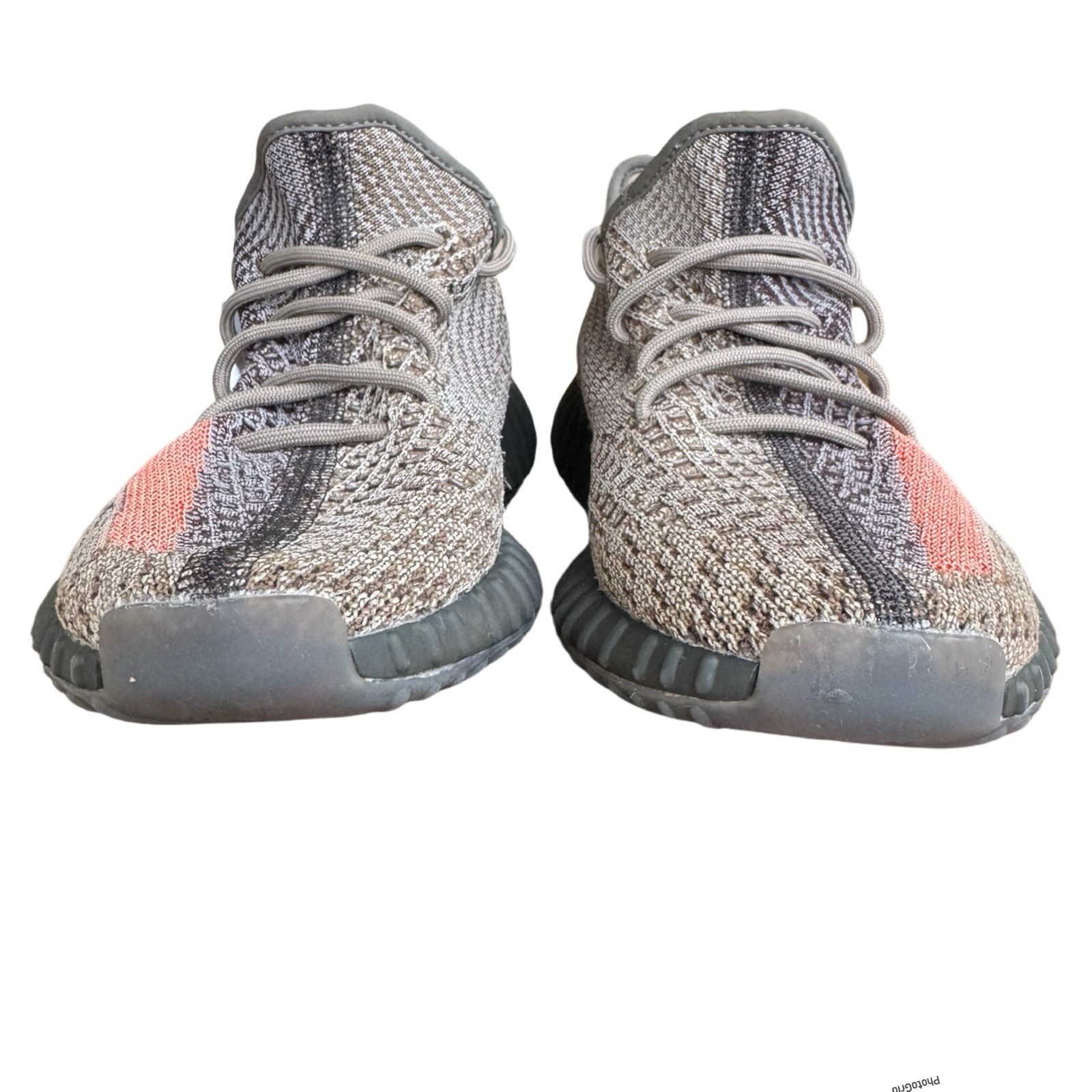 Adidas Yeezy Boost 350 V2 “Ash Stone” GW0089 | Men’s 8.5