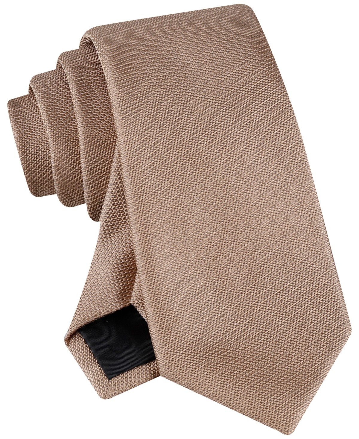 Calvin Klein Men’s Premium Ties Assorted Business Wedding Formal New Fast Ship