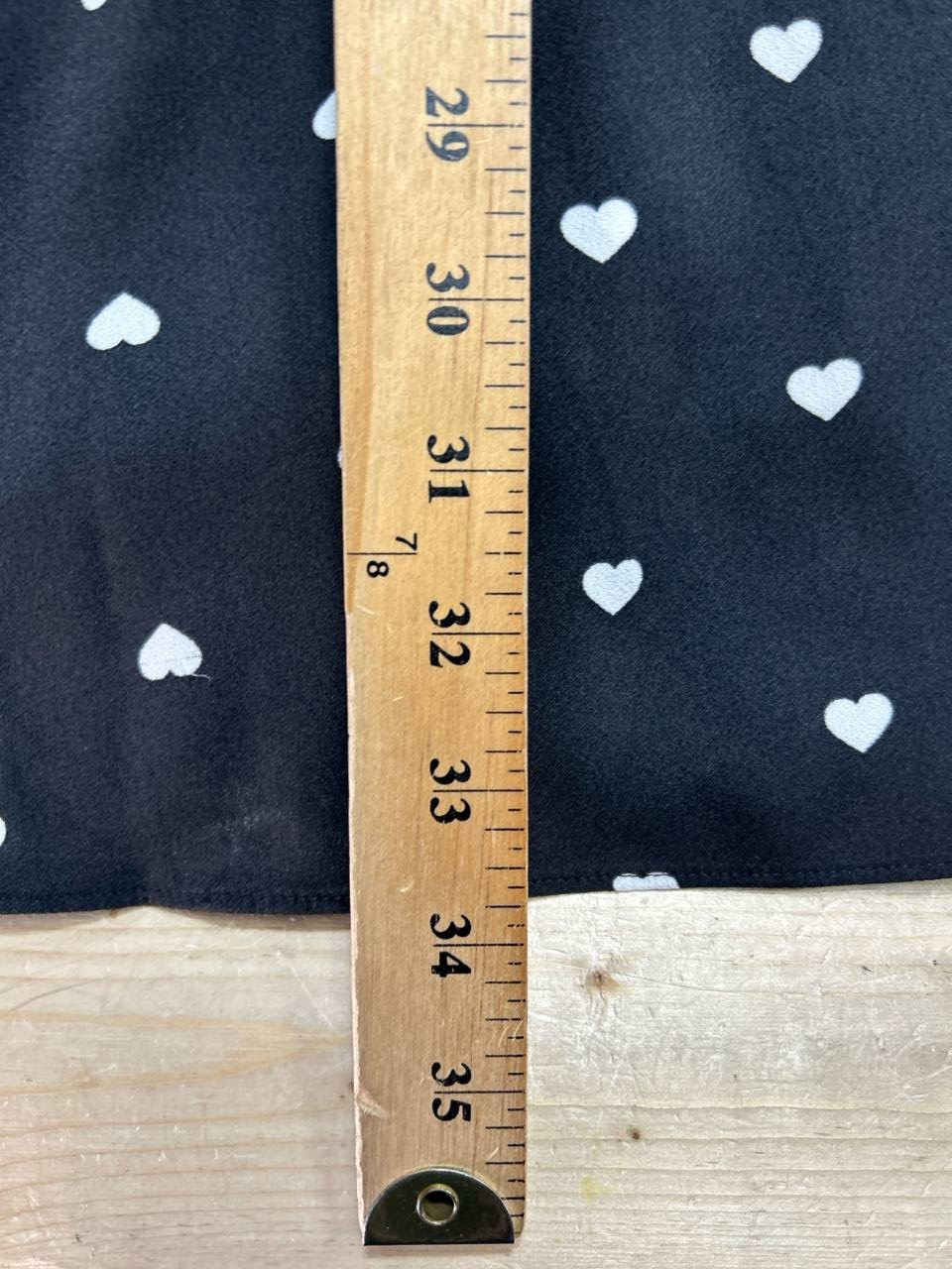 Kate Spade Dress Womens Small White Black Blouson *