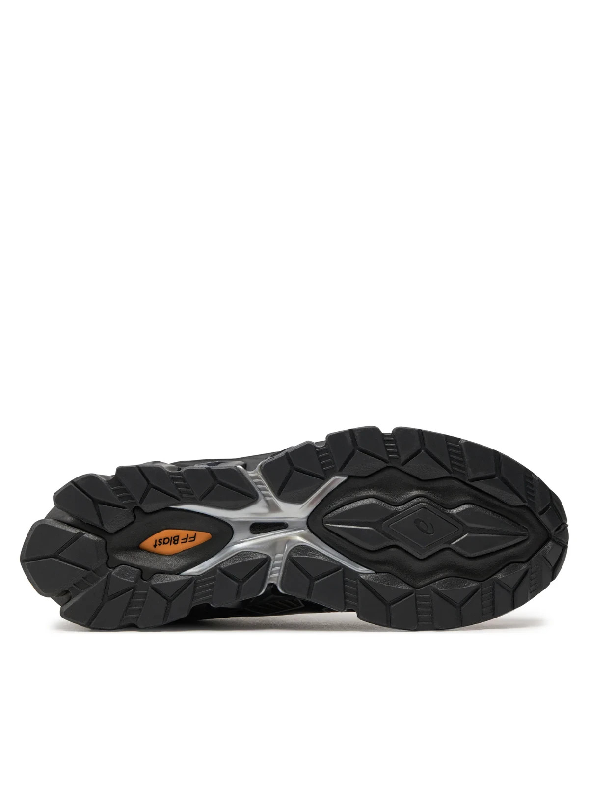 BNWB Asics Gel-Quantum 360 VII 1201A915-003 Running Shoes , Size 45