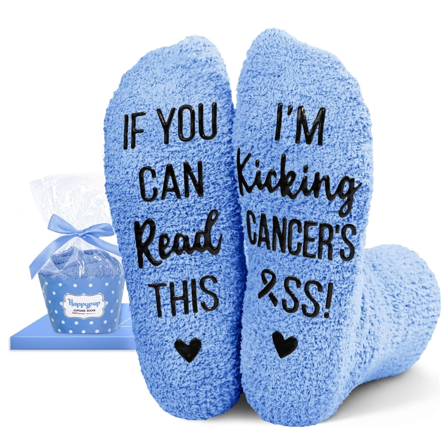 HAPPYPOP Nurse Doctor Veterinarian Gifts – EMT Paramedic Cancer Patients Gift…