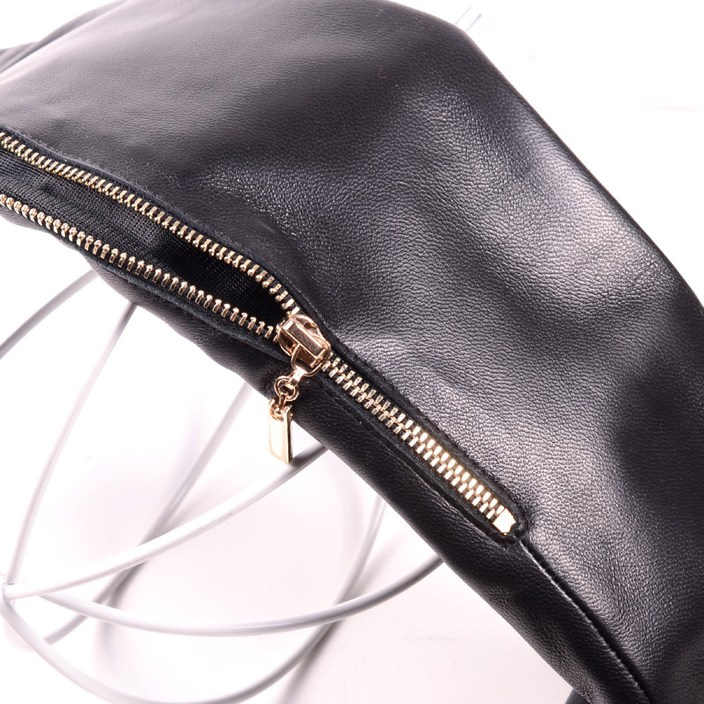 Custom made 30cm to 75cm Long Visible Side Zipper Style Real Sheep Leather Glove