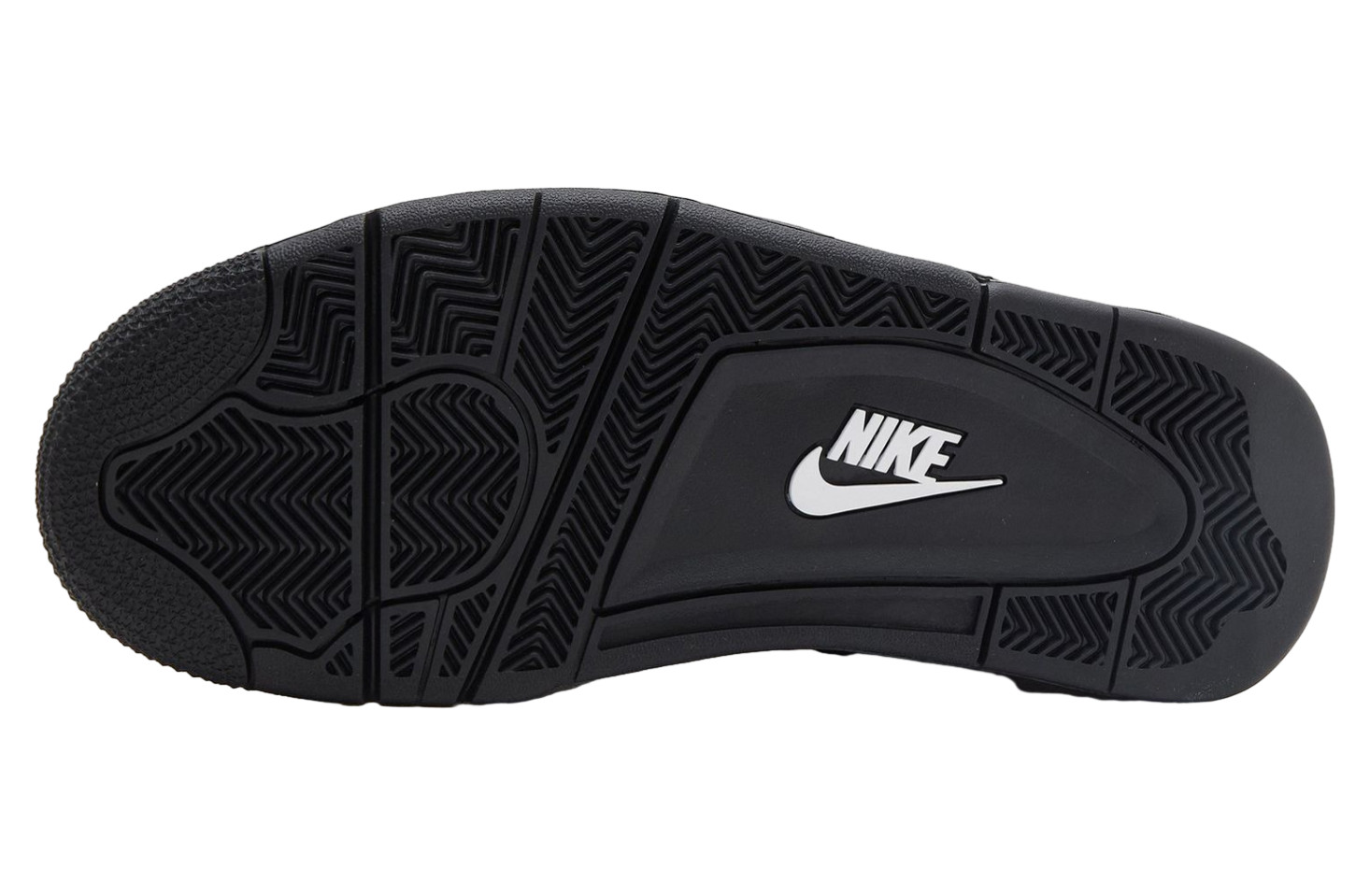 Jordan 4 Black Cats 2025 – Fast Shipping