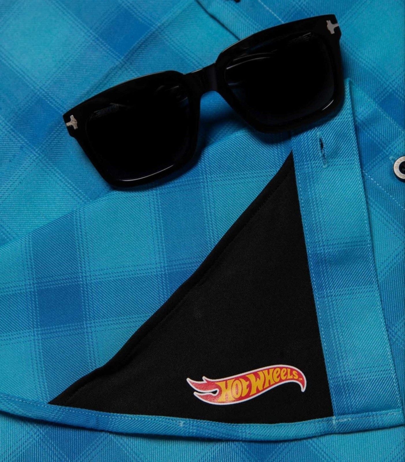Dixxon Flannel Hot Wheels OG Flannel. Men’s X-Large – New With Tags ⭐️ PREORDER