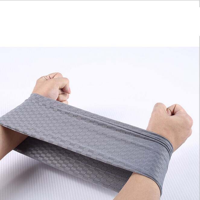 Neck Gaiter Balaclava Face Mask Cooler Sun Protection Scarf Cooling Gator Shield