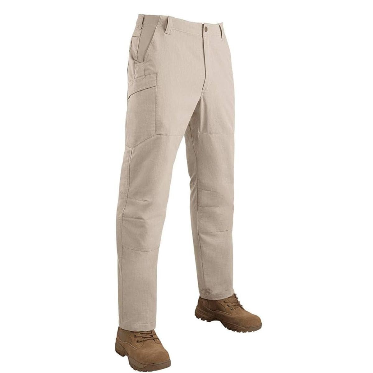 Tru-Spec 24-7 Series Pro Vector Tactical Pants