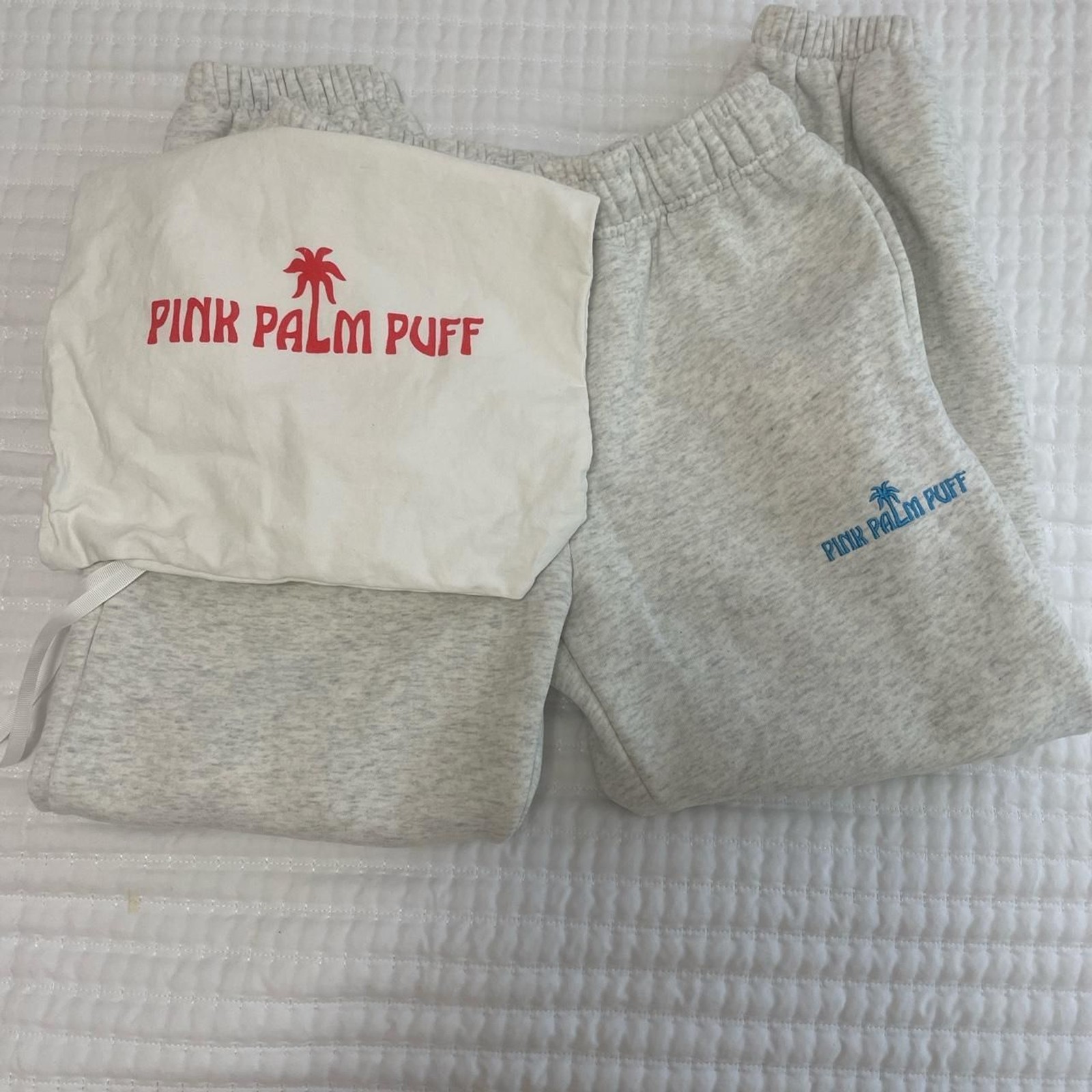 Unbranded Women’s multi Joggers-tracksuits