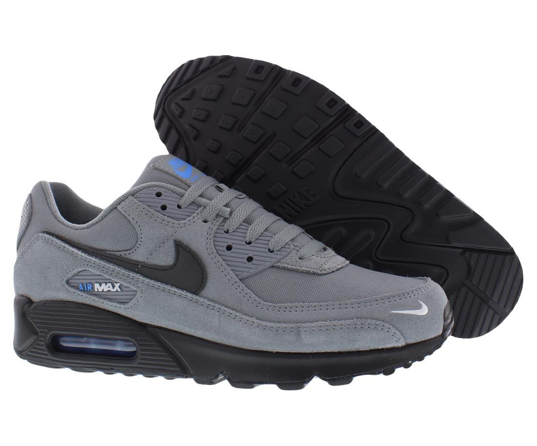 Nike Air Max 90 Unisex Shoes