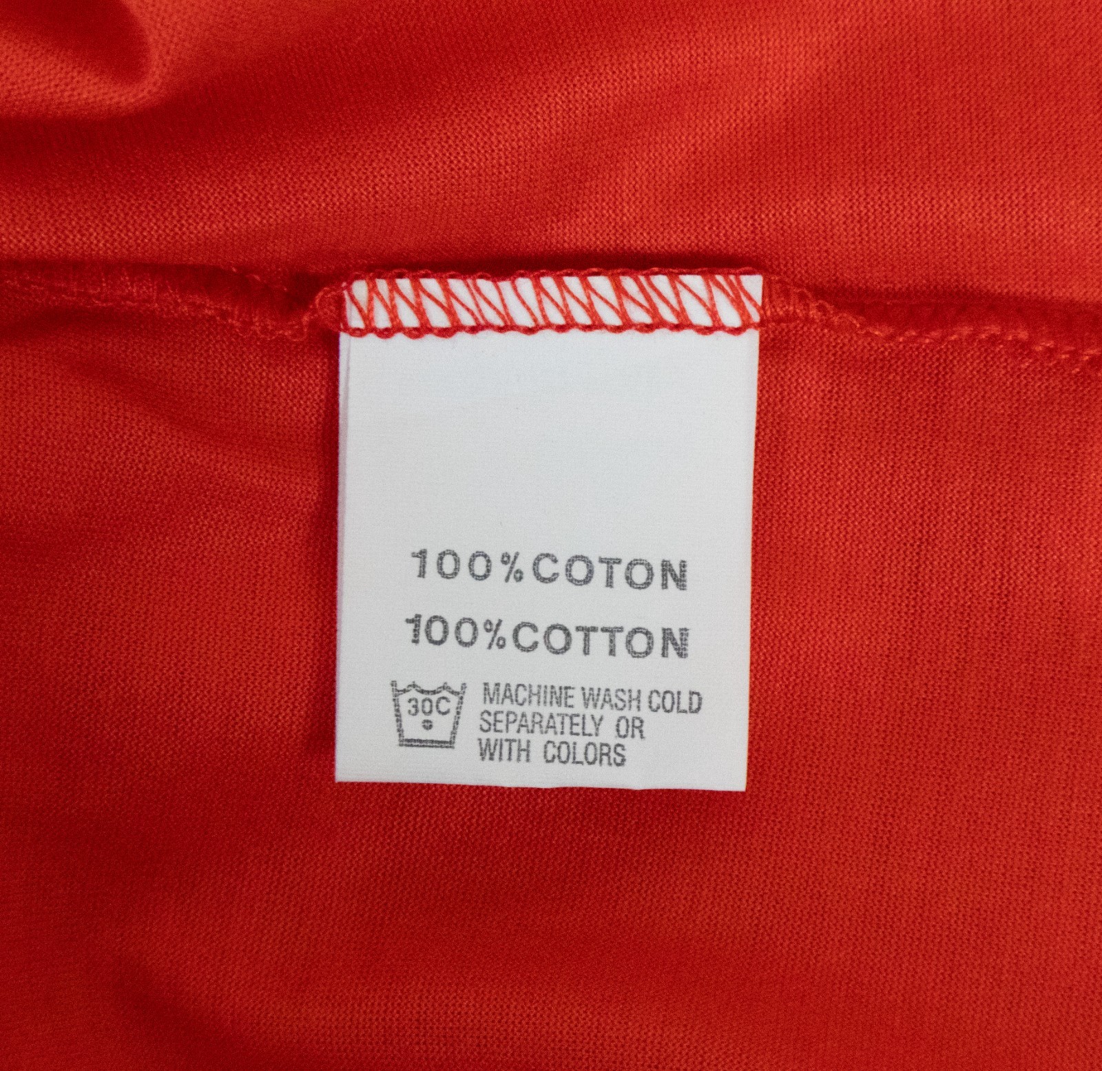 NWT $225 Solemare Maus & Hoffman Made in Italy Jersey Polo Shirt Vermillion XXL