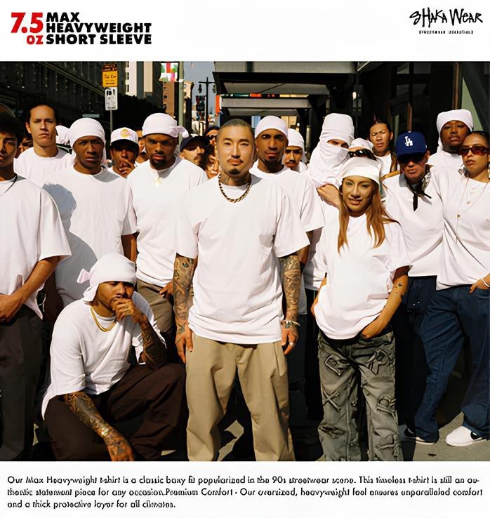 Laundry Day T Shirt Graphic Sneaker Tee Shirt Match Retro J11 Concord Shoe Men