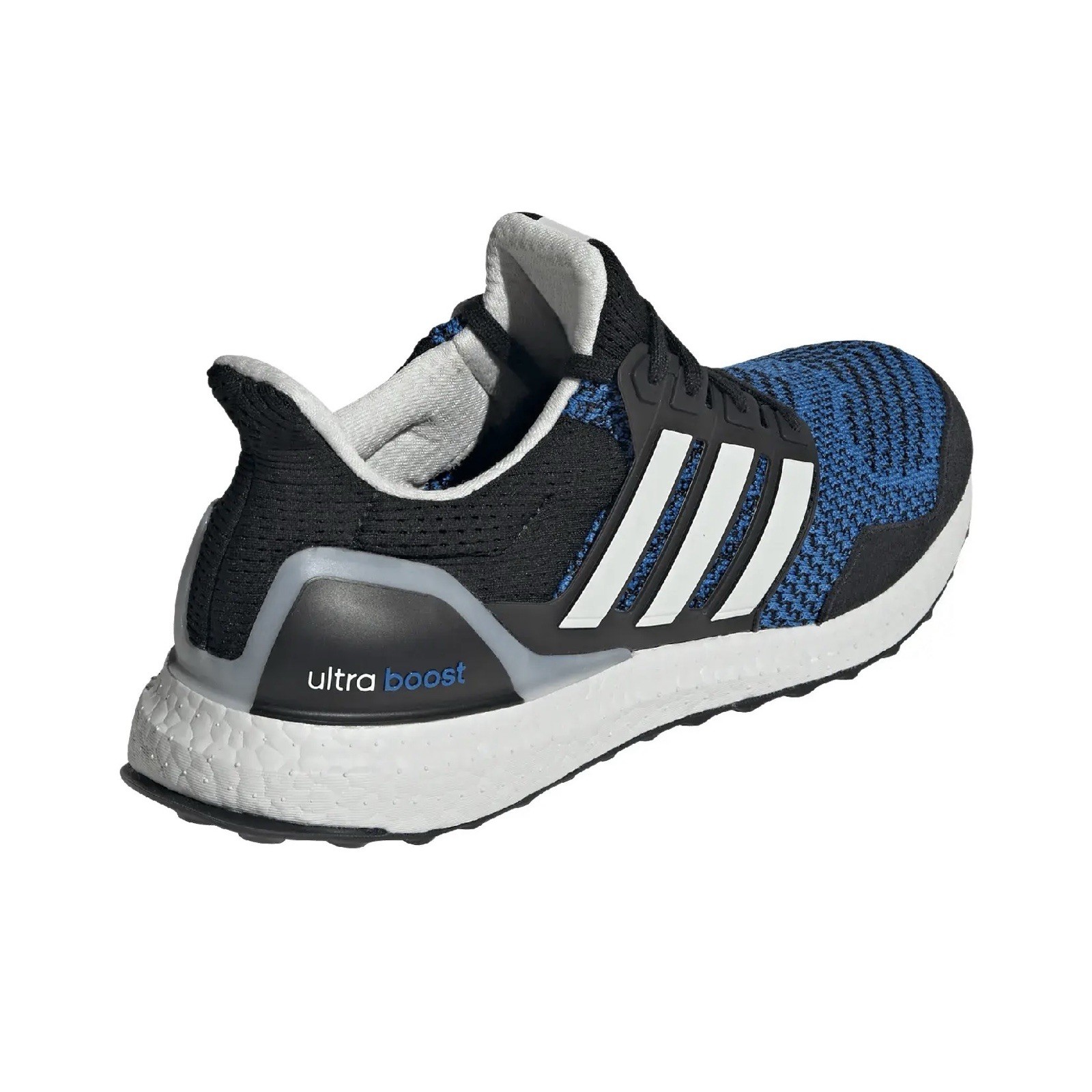 Adidas X_PLR Boost Men’s Sneakers Running Shoes Black Athletic Trainers #131