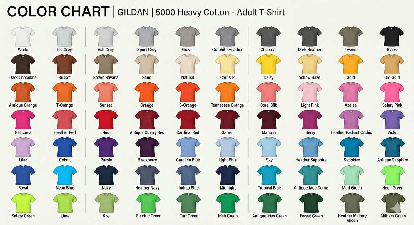 Hay@wire 617 Boston Hardcore Band Back To School Skate Jam August 2026 T-Shirt
