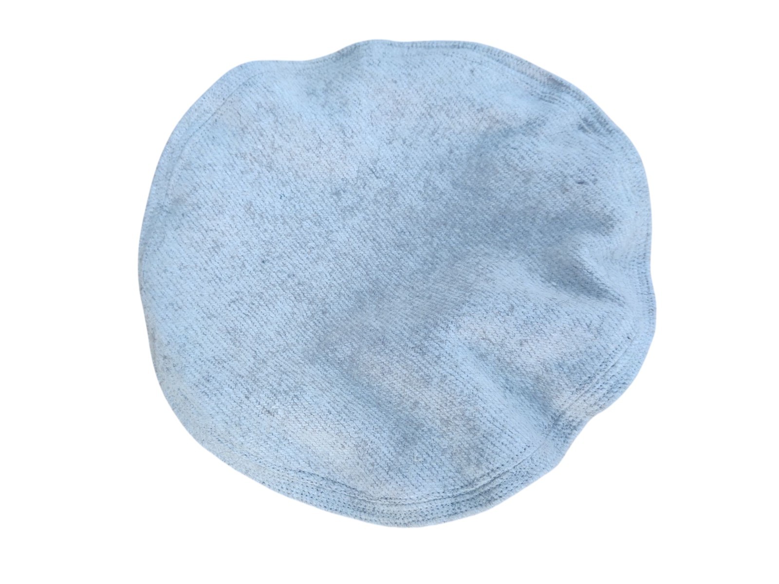 Lot Of 4 Pakol hat – Pakul Cap – Lahori Style Cap, Afghan Traditional Handmade