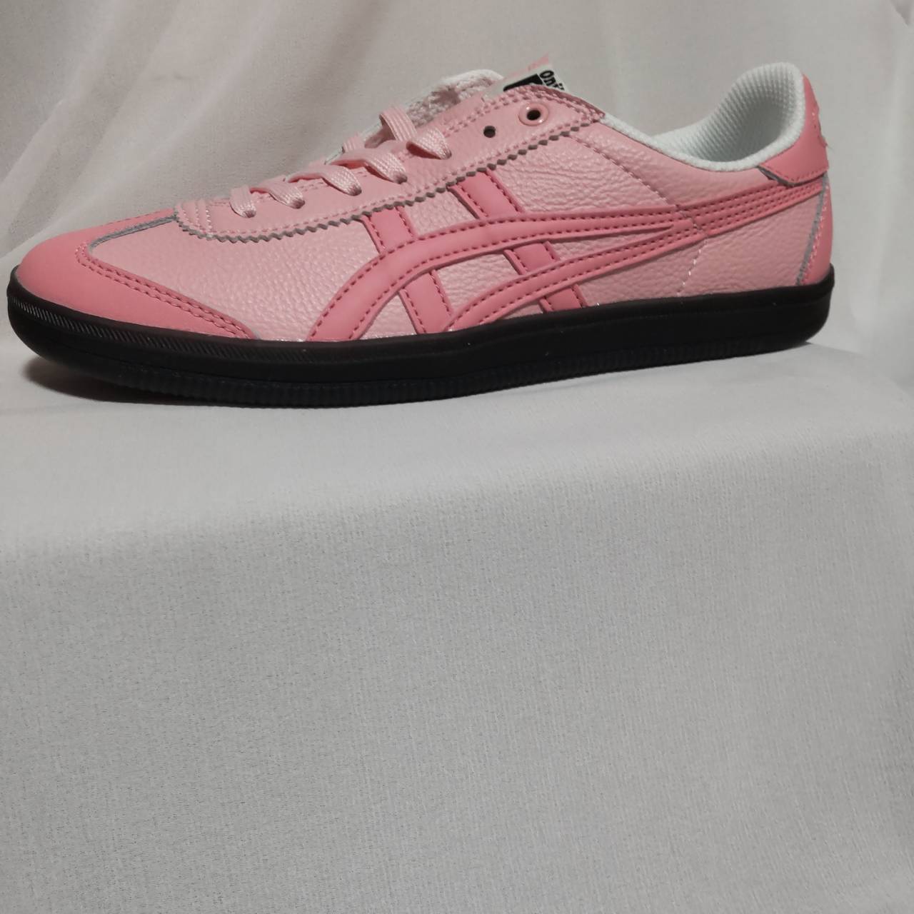 Check Description Sizes 23-28cm Onitsuka Tiger Sneakers MEXICO 66 Pink acs
