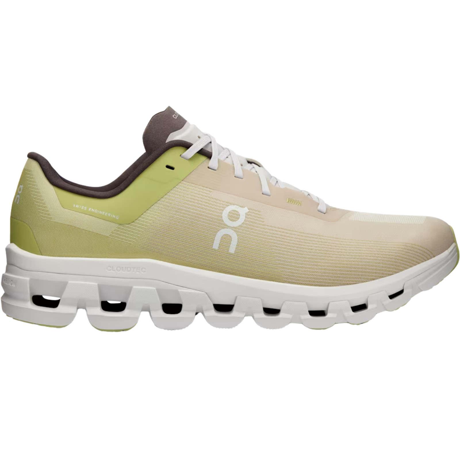 BRAND NEW On CLOUDFLOW 4 Men’s Running Shoes ALL COLORS US Sizes 7-14 NEW IN BOX