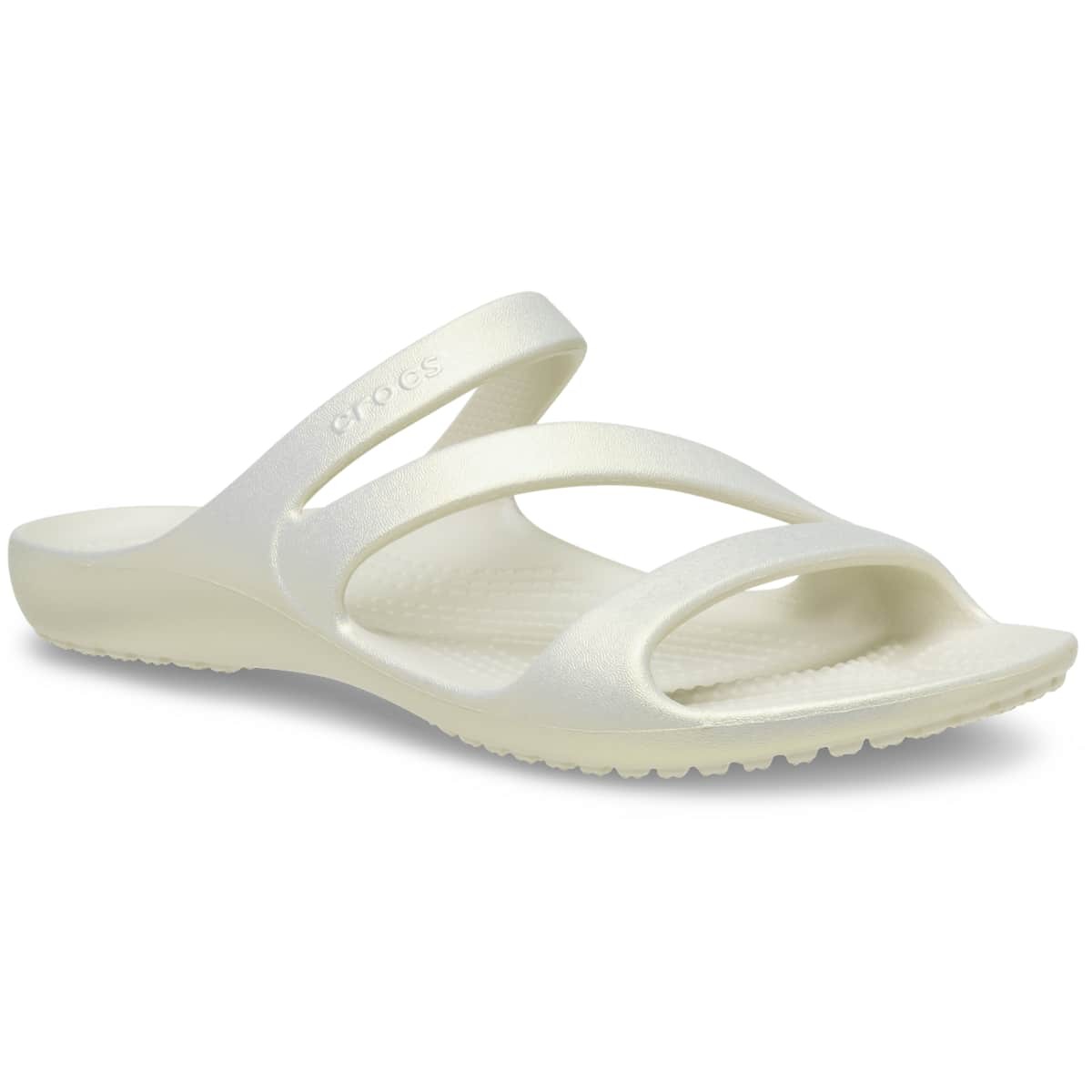Crocs Womens Kadee II Summer Sandals