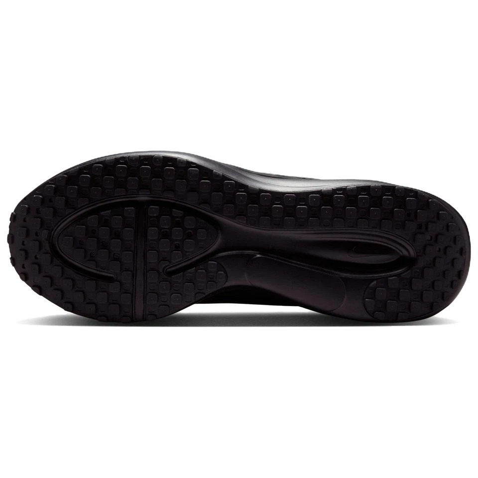 NIKE MENS REVOLUTION 8 RUNNNIG SHOES #HJ9198 002