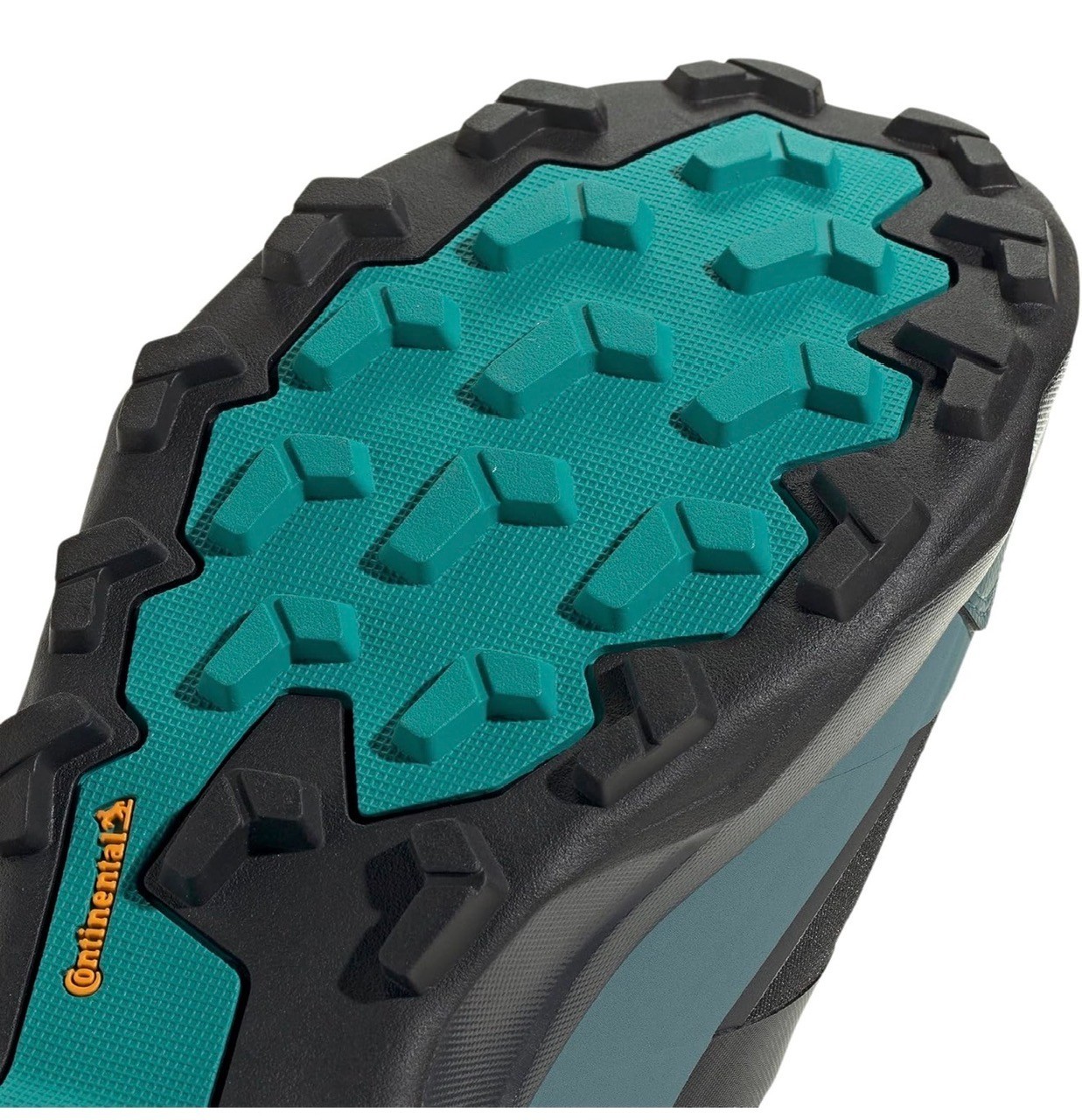 Men’s Adidas Terrex Skychaser Ax5 Gore-Tex Hiking Shoes