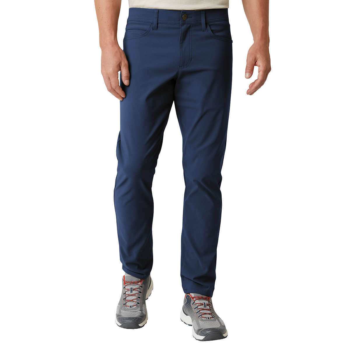 Weatherproof Vintage Men’s Tech Pant