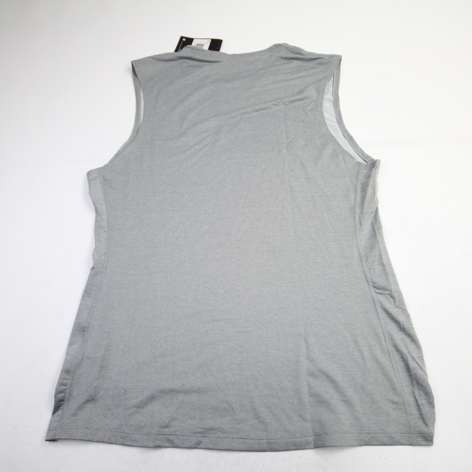 Nike Pro Dri-Fit Compression Top Men’s Gray New with Tags 3XL