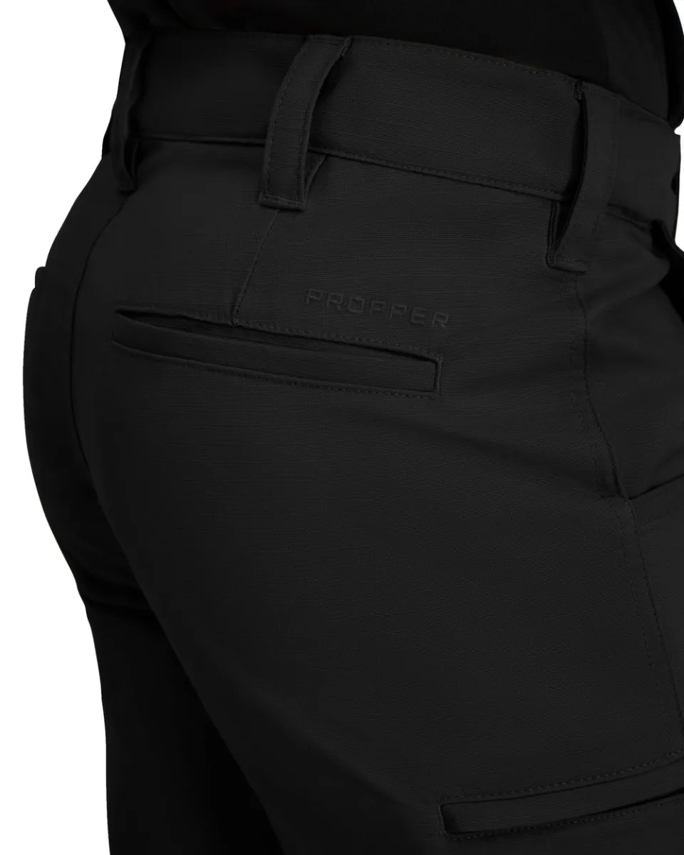 Propper® Kinetic Slick Mens Pant F5921